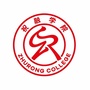 祝融学院公众号ico