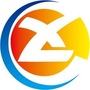 四川建筑培训ico