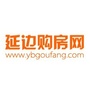 延边购房ico