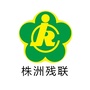 株洲残联ico