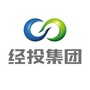 株洲经投集团ico