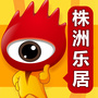 株洲乐居ico