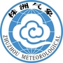 株洲微气象ico