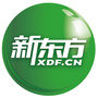 株洲市新东方培训学校ico