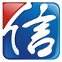 株洲置信ico