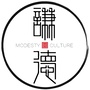 谦德文化讲堂ico