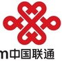射洪金华联通ico
