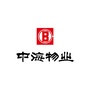 中海物业在济南ico