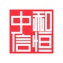 中和地产写字楼租赁平台ico