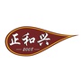 正和兴ico
