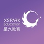 珠海星火港ico