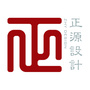 正源创邑ico
