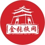 金张掖网ico