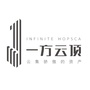 珠海一方云顶ico