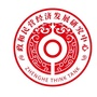 政和研究中心ico