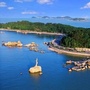 园林珠海ico