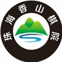 珠海香山围棋ico