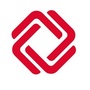 众合至诚公众号ico