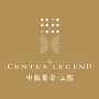 中航紫金云熙公众号ico