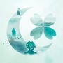 淄博绿城公众号ico