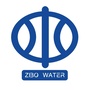 淄博水利ico