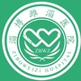 淄博张店潍淄医院ico