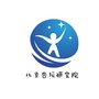 淄博杏坛教育咨询中心ico