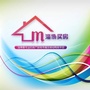 淄博楼市动态ico