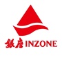 淄博银座商城ico