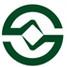 子长农商银行ico