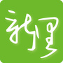 紫峰公馆ico