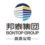 自贡邦泰置业ico