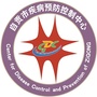 自贡疾控ico