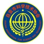 自贡科协ico