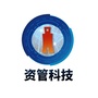 资管科技公众号ico