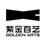 紫金百艺家居服务平台ico