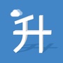 云升学在线ico