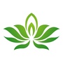 紫莲生态旅游度假区ico