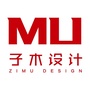 子木境公众号ico