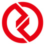自行车在线ico
