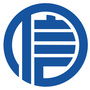 资信财富公众号ico