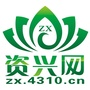 资兴网ico