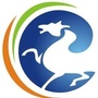 资阳发布公众号ico