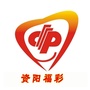 资阳福彩ico