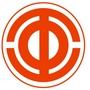 资阳主力军ico