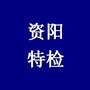 资阳特检ico