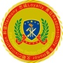 紫云消防ico