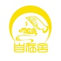 忠孝文化ico