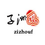 子洲风公众号ico