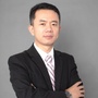 泰学堂在线ico